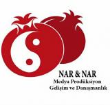 nar.jpg