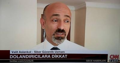 valit cnn.jpg