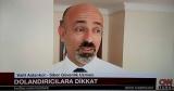 valit cnn.jpg