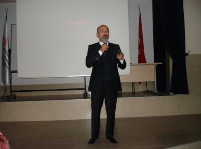 Keçiören halkeğitim.jpg
