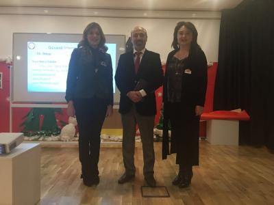 uğur okulları.jpg