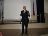Keçiören halkeğitim.jpg